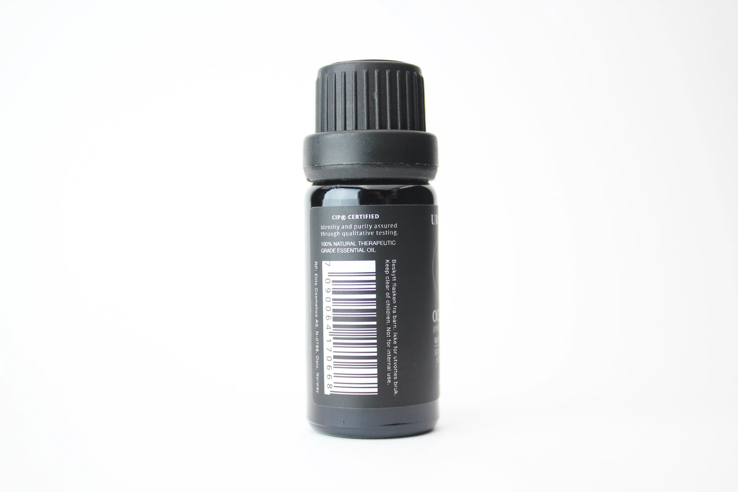 Juniper (Juniperus Communis) essential oil