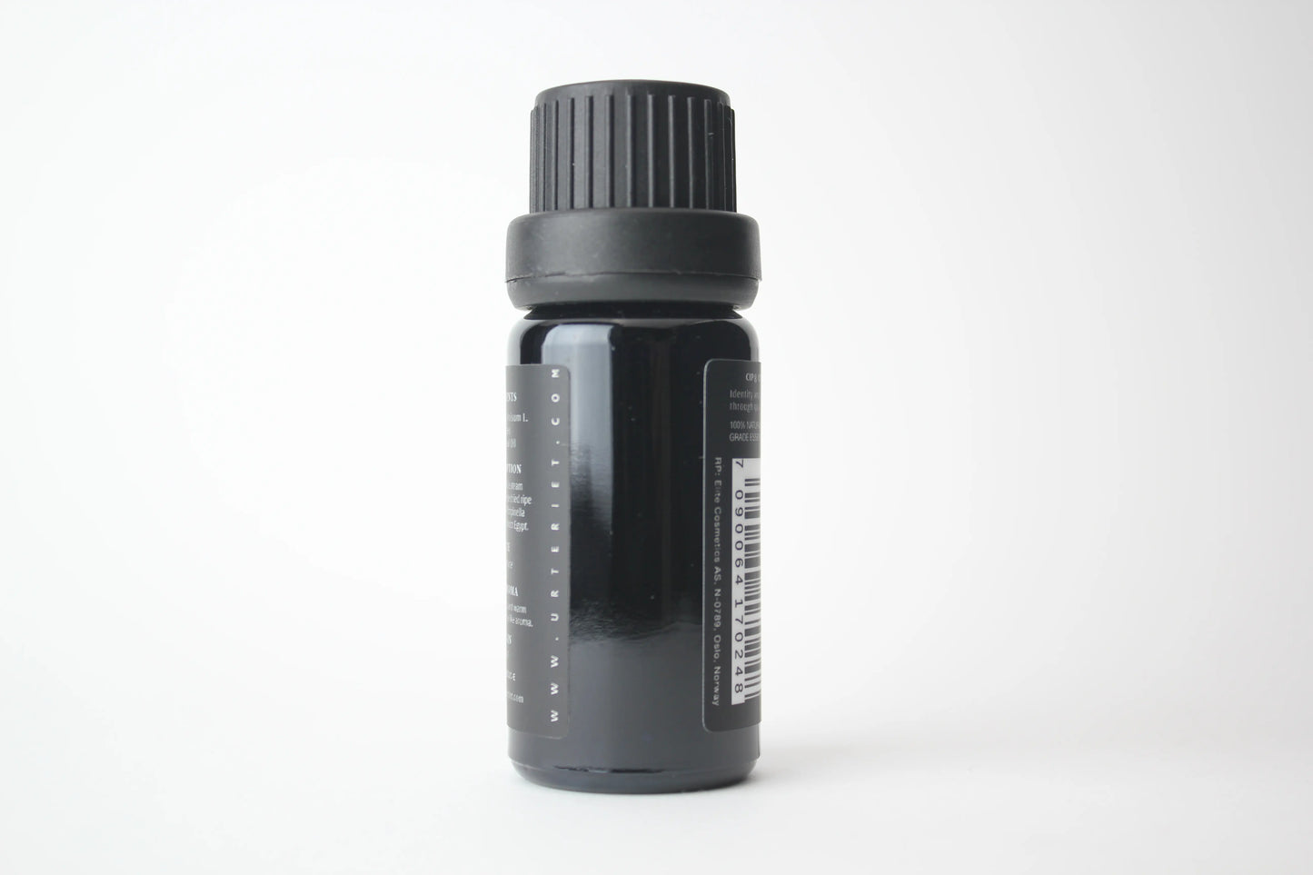 Anise (Pimpinella Anisum) essential oil 